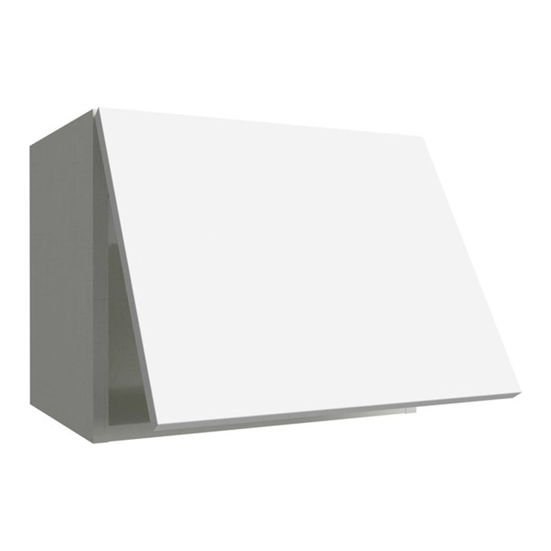 Fabuwood Illume cabinet