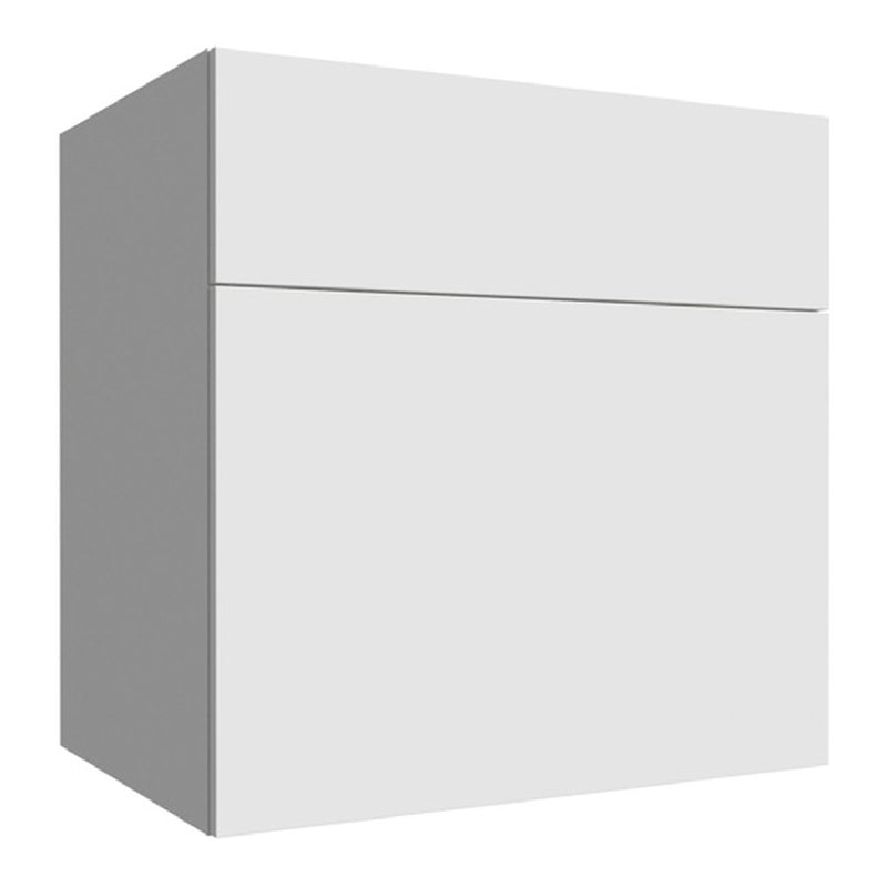 Fabuwood Illume cabinet