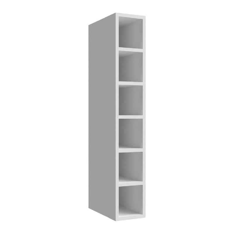 Fabuwood Illume cabinet