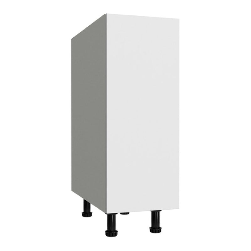 Fabuwood Illume cabinet