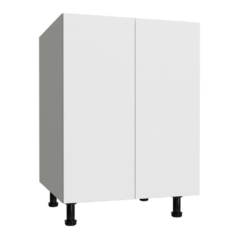 Fabuwood Illume cabinet