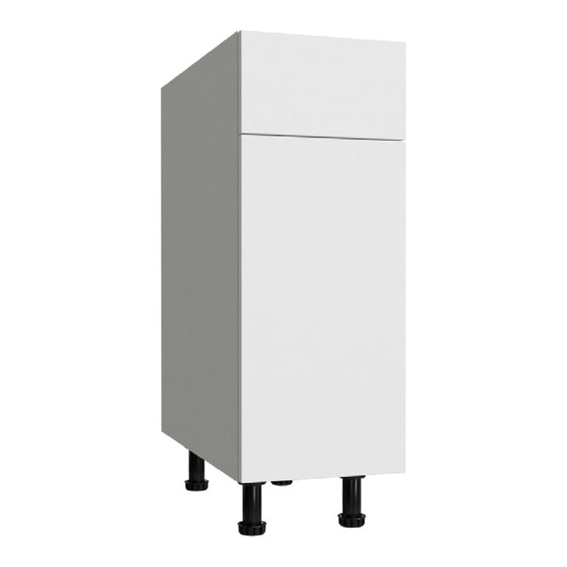 Fabuwood Illume cabinet