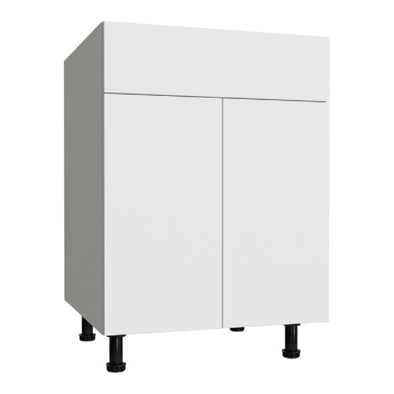 Fabuwood Illume cabinet