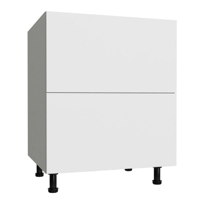 Fabuwood Illume cabinet