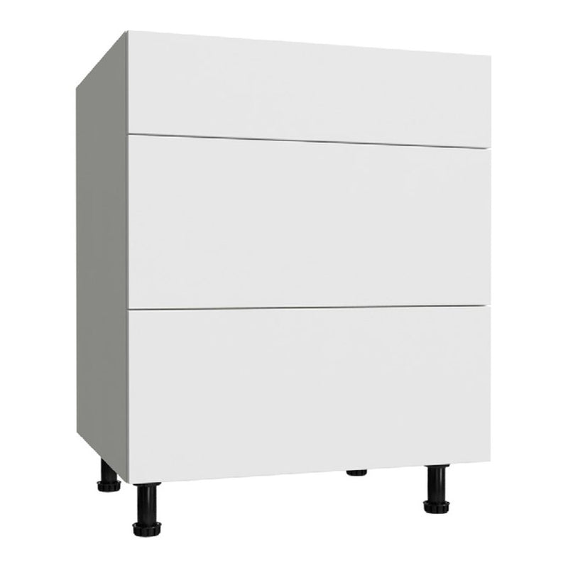 Fabuwood Illume cabinet