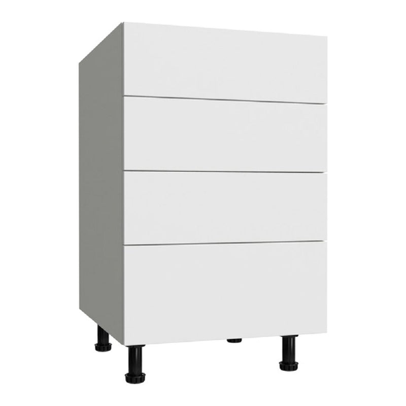 Fabuwood Illume cabinet