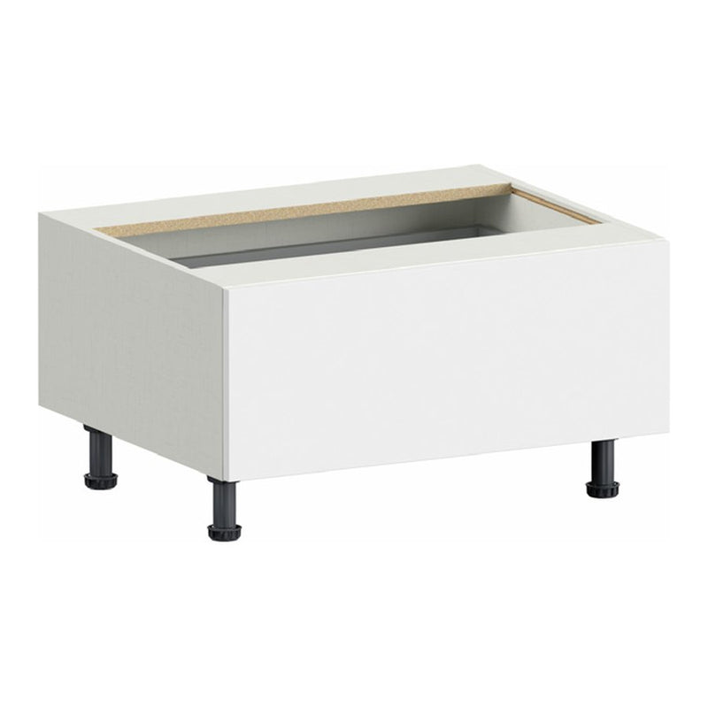 Fabuwood Illume cabinet