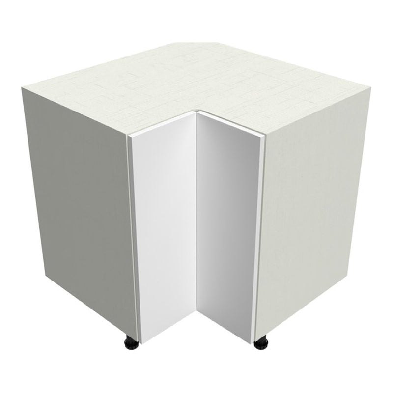 Fabuwood Illume cabinet