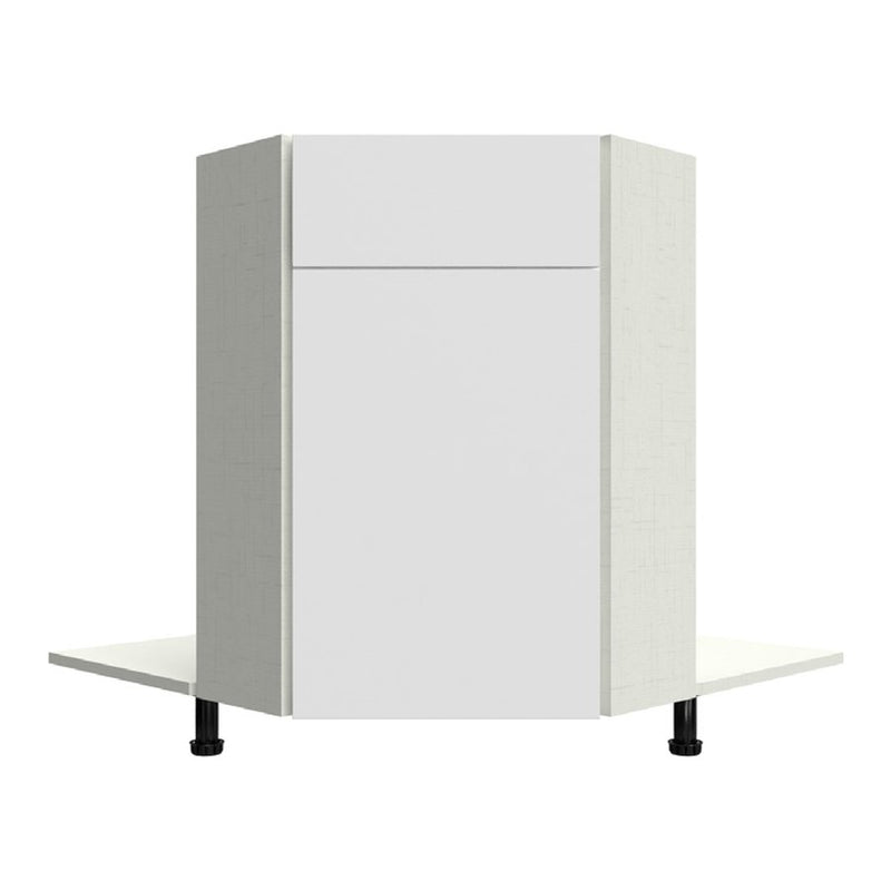 Fabuwood Illume cabinet