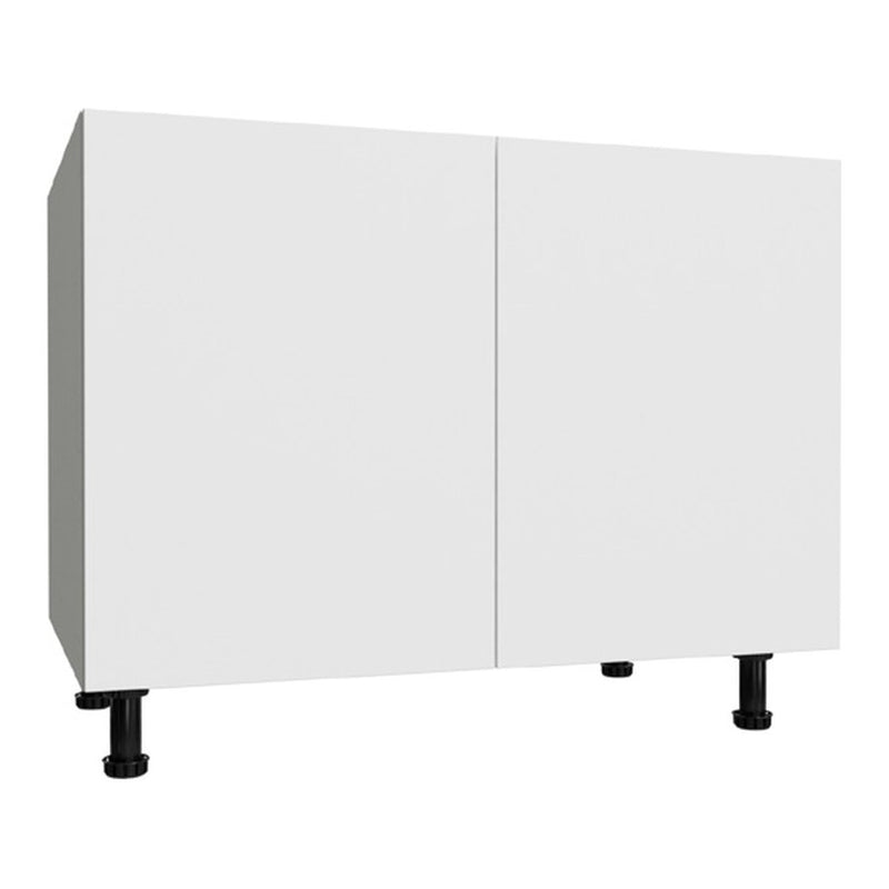 Fabuwood Illume cabinet
