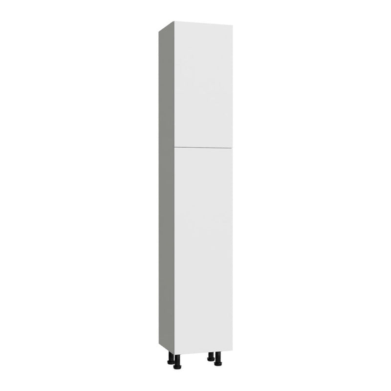 Fabuwood Illume cabinet