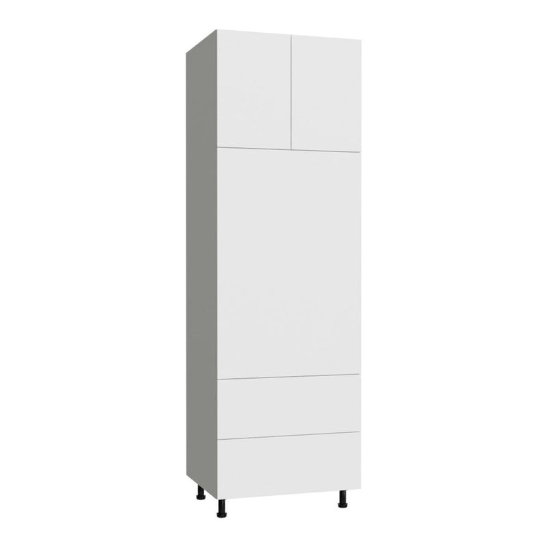Fabuwood Illume cabinet