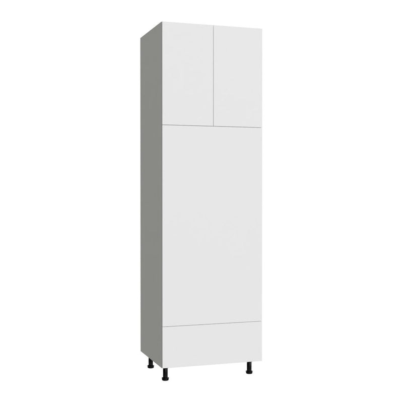 Fabuwood Illume cabinet