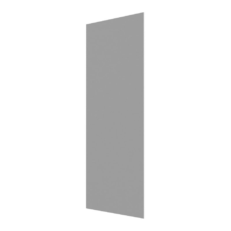 Fabuwood Illume cabinet
