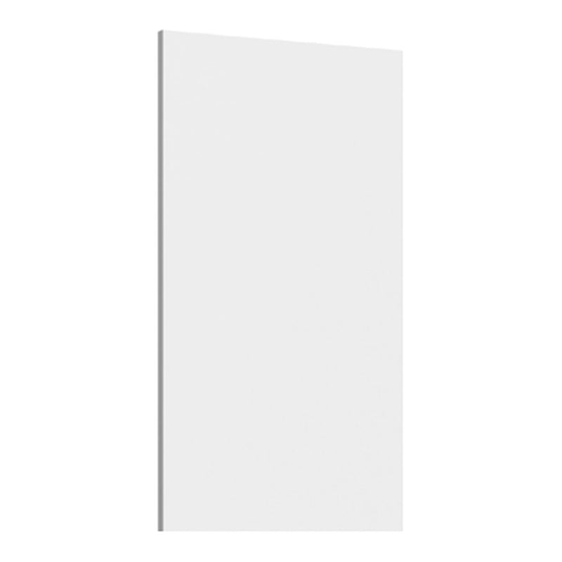 Fabuwood Illume cabinet