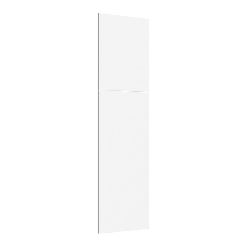 Fabuwood Illume cabinet