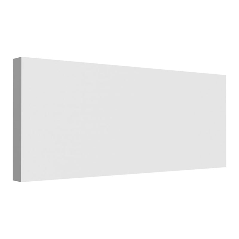 Fabuwood Illume cabinet