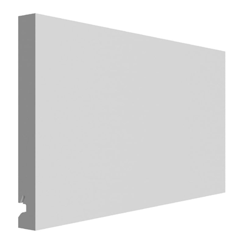 Fabuwood Illume cabinet