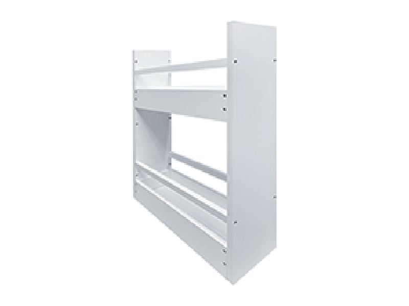 Cabinet drawing — hcd-jp-dwg-eb_acc_b09tr