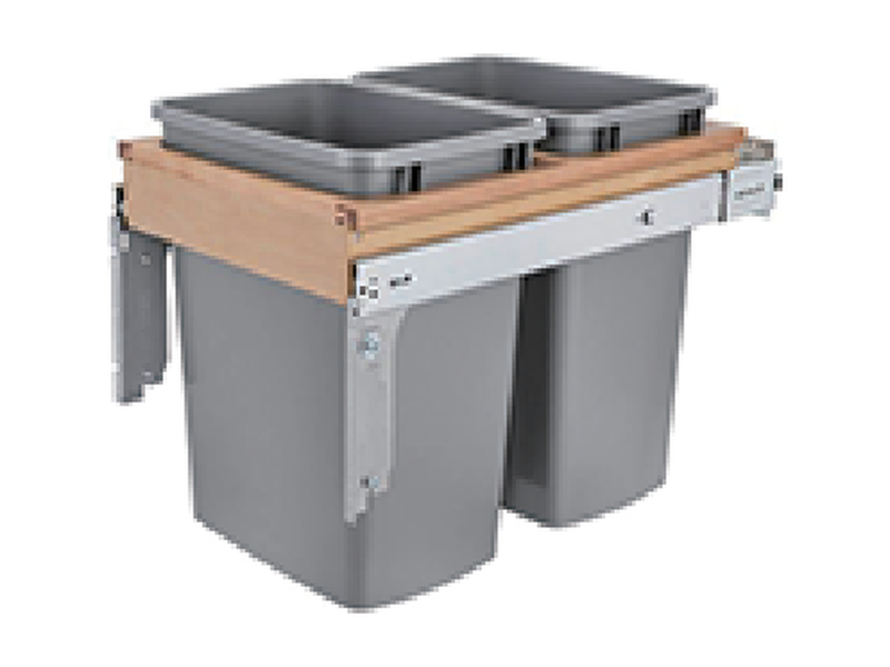 Cabinet drawing — hcd-jp-dwg-eb_acc_btb
