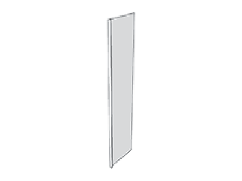 Cabinet drawing — hcd-jp-dwg-eb_acc_pnl