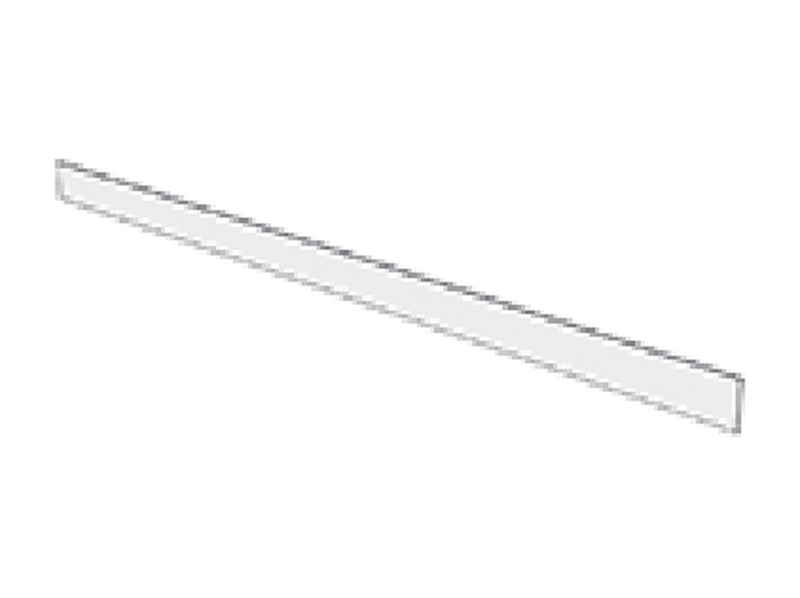 Cabinet drawing — hcd-jp-dwg-eb_acc_tk