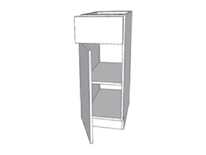 Cabinet drawing — hcd-jp-dwg-eb_base_single