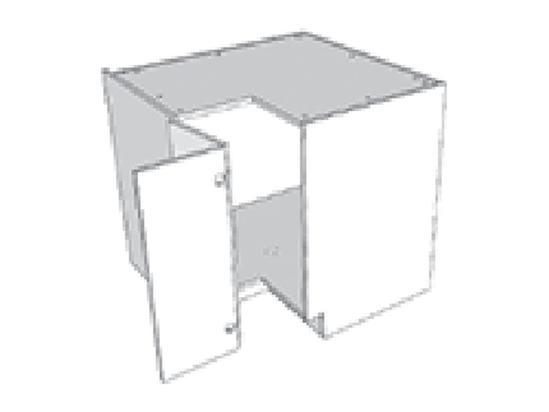 Cabinet drawing — hcd-jp-dwg-eb_bbc