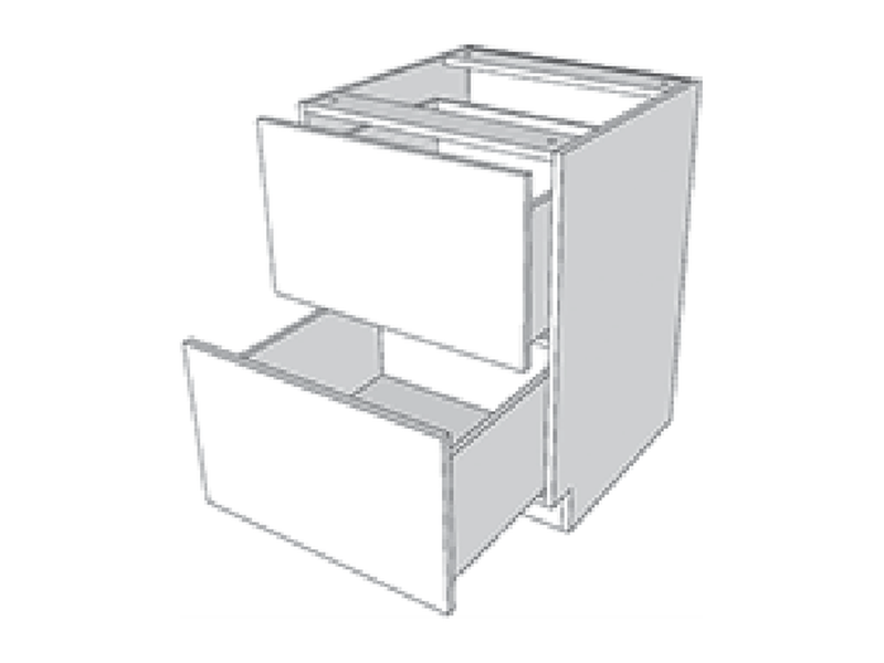Cabinet drawing — hcd-jp-dwg-eb_db2
