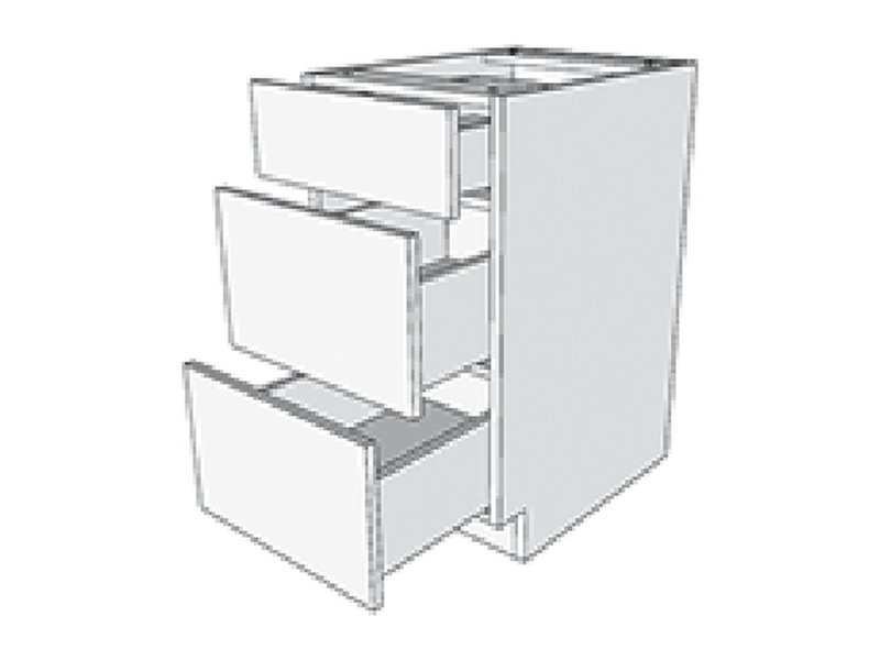 Cabinet drawing — hcd-jp-dwg-eb_db3