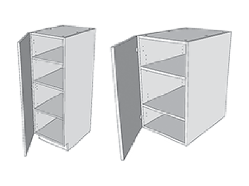 Cabinet drawing — hcd-jp-dwg-eb_pc_single