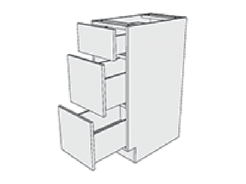Cabinet drawing — hcd-jp-dwg-eb_vdb