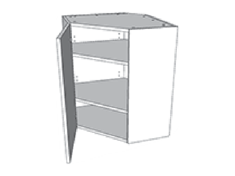 Cabinet drawing — hcd-jp-dwg-eb_wdc