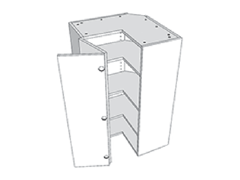 Cabinet drawing — hcd-jp-dwg-eb_wer