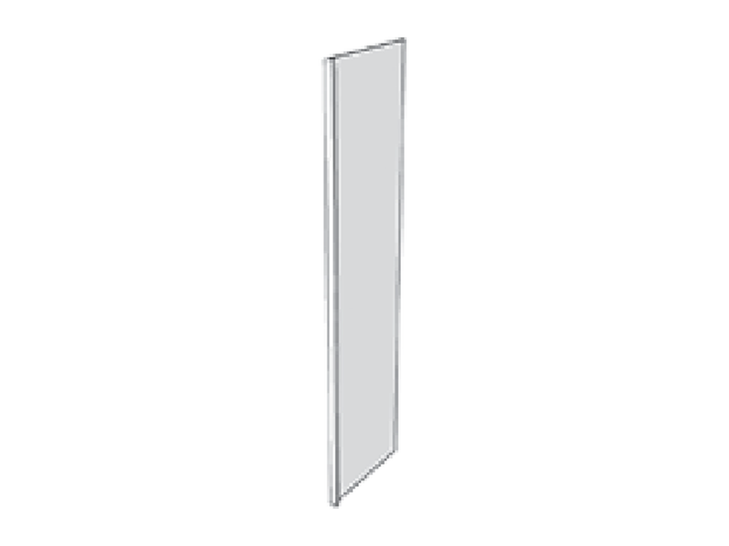 Cabinet drawing — hcd-jp-dwg-nb_acc_panel