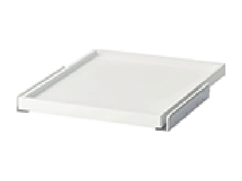 Cabinet drawing — hcd-jp-dwg-nb_acc_rot