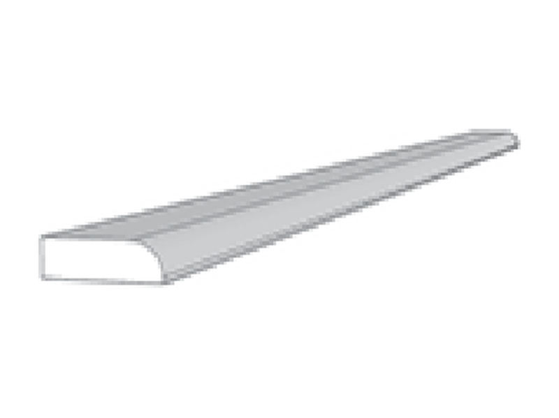Cabinet drawing — hcd-jp-dwg-nb_acc_sm