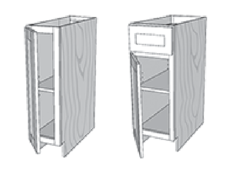 Cabinet drawing — hcd-jp-dwg-nb_base_single
