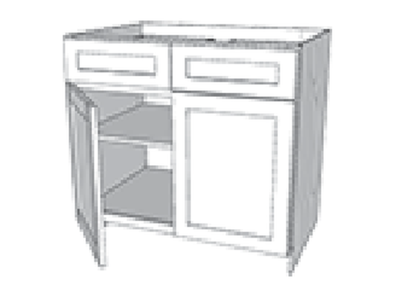 Cabinet drawing — hcd-jp-dwg-nb_base_wide