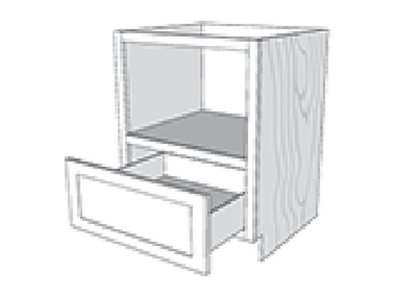 Cabinet drawing — hcd-jp-dwg-nb_bmc