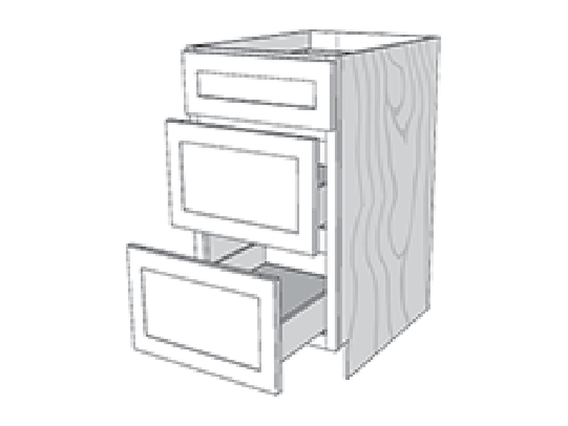Cabinet drawing — hcd-jp-dwg-nb_db