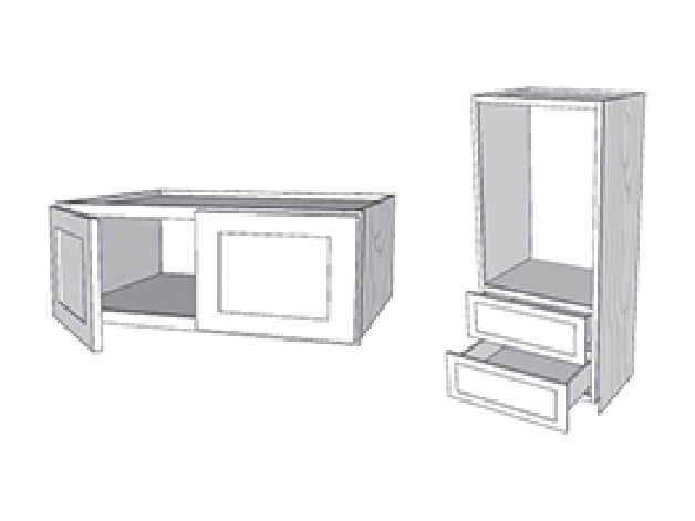 Cabinet drawing — hcd-jp-dwg-nb_ovd