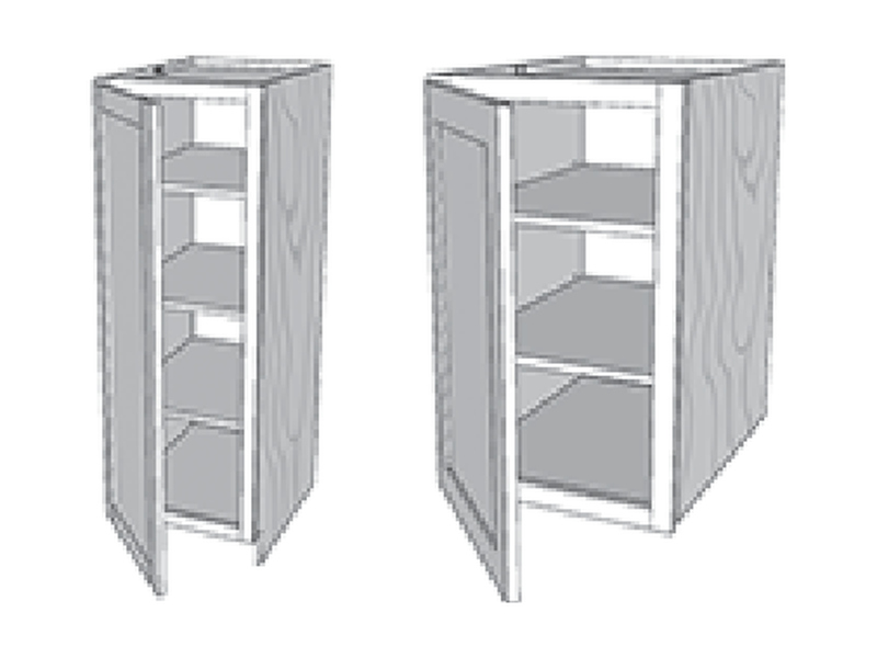 Cabinet drawing — hcd-jp-dwg-nb_pc_single