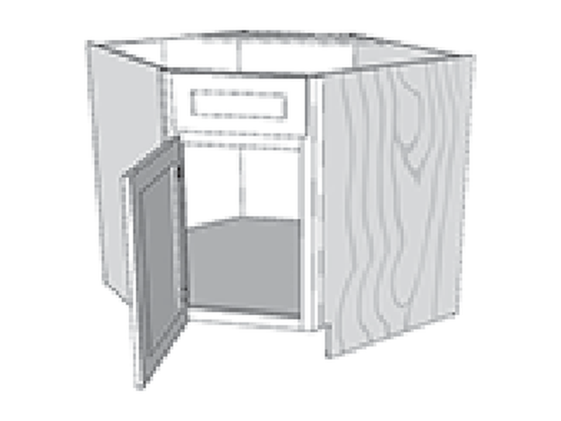 Cabinet drawing — hcd-jp-dwg-nb_sbc