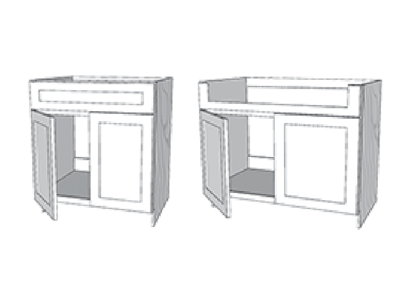 Cabinet drawing — hcd-jp-dwg-nb_sink