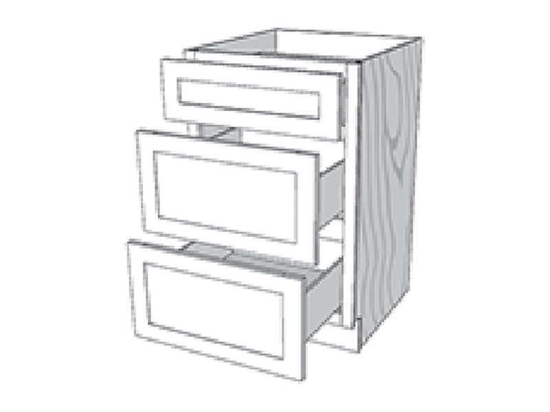 Cabinet drawing — hcd-jp-dwg-nb_vdb