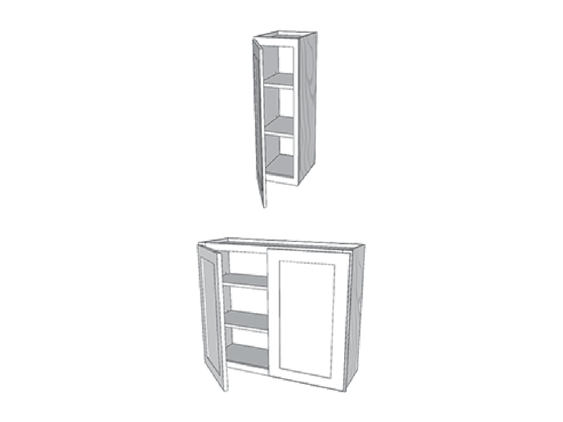 Cabinet drawing — hcd-jp-dwg-nb_wall30