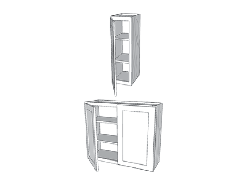 Cabinet drawing — hcd-jp-dwg-nb_wall36