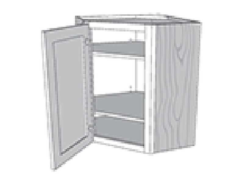 Cabinet drawing — hcd-jp-dwg-nb_wdc