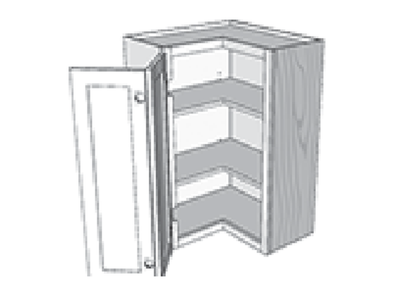 Cabinet drawing — hcd-jp-dwg-nb_wer